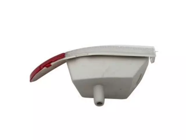 Interior Lamp - Ford (F65Z-13B725-AA)