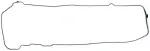 VS50534 - : Engine Valve Cover Gasket for Mahle Image