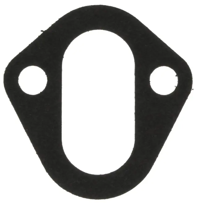 D27094 - Air Intake &amp; Fuel Delivery: Fuel Pump Gasket for Mahle Image