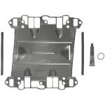 MS96032 - : Valley Pan Gasket Set for FEL-PRO Image