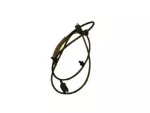 CJ5Z14D202A - : Cable for Ford: C-Max, Escape Image