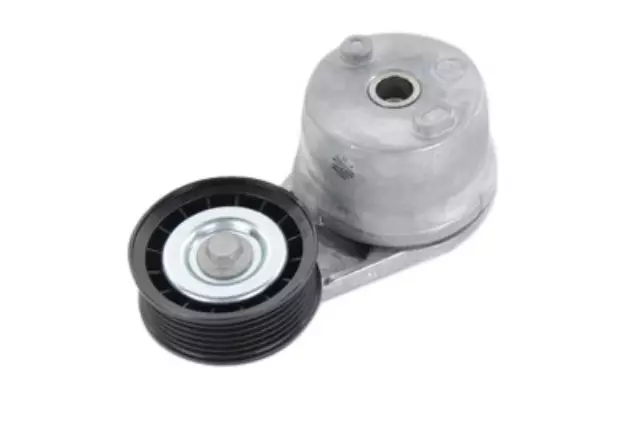 Drive Belt Tensioner - GM (98094201)