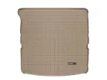 41398 - : Cargo Liner for WeatherTech Image
