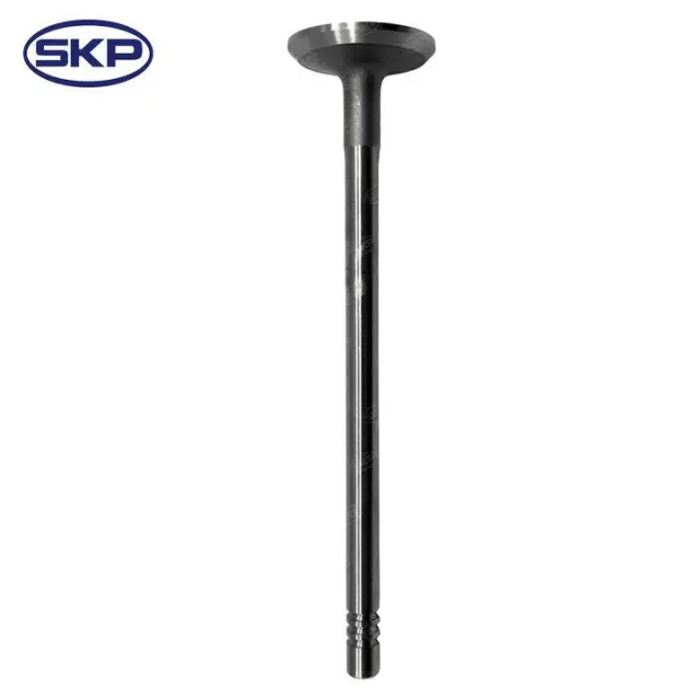 SKV2787 - Engines &amp; Components: SKP Engine Exhaust Valve for Skyward Automotive Image