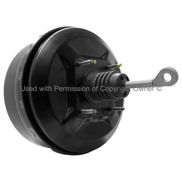 B1139 - : Power Brake Booster for MPA ELECTRICAL Image