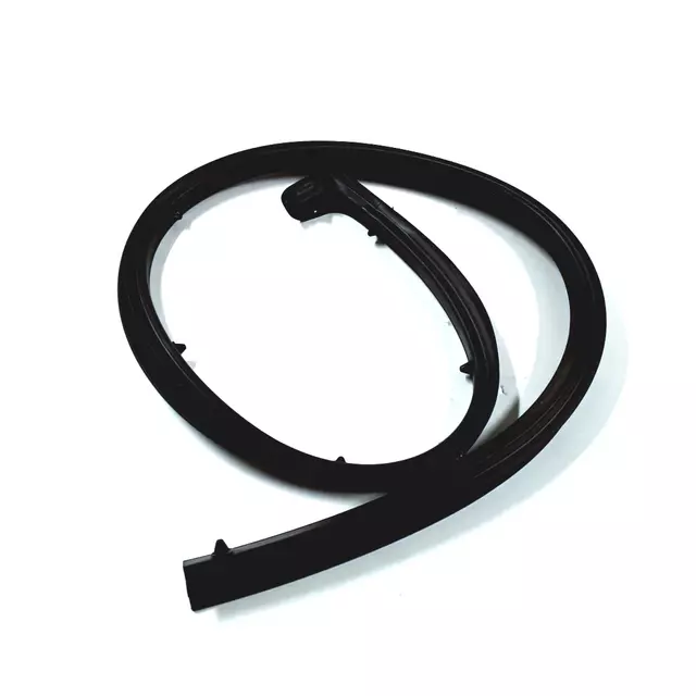 5K4837651B - : Door Weather-Strip for Volkswagen: Golf, Golf R, GTI Image