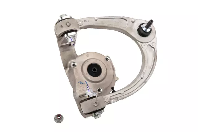 19168536 - Suspension: Upper Control Arm for Cadillac: CTS, STS Image