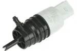 67127302589 - : URO Parts Windshield Washer Pump for URO Image