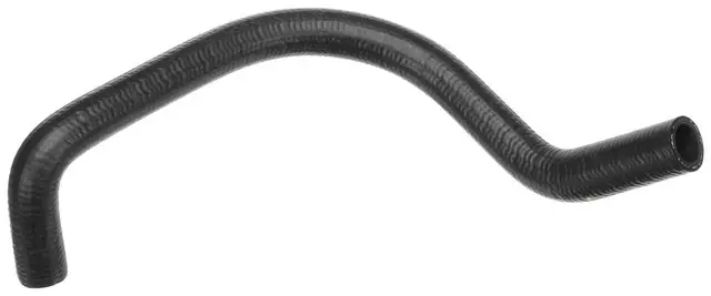 16346M - HVAC: Molded Heater Hose for ACDelco Image