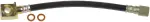 H621308 - : Brake Hydraulic Hose for Dorman Image