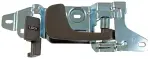 92662 - : Front Right Interior Door Handle for Dorman Image