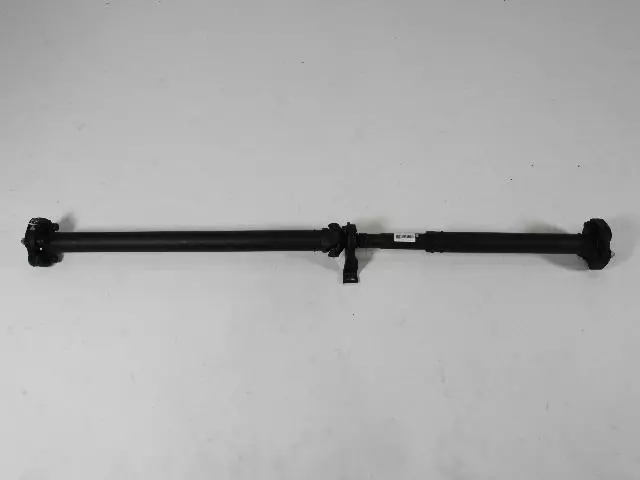 Drive Shaft - Mopar (4578036AH)