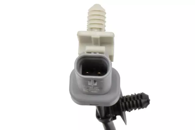 55499758 - : Temp Sensor for Chevrolet: Colorado, Express 2500, Express 3500 | GMC: Canyon, Savana 2500, Savana 3500 Image