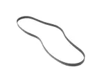 68505214AA - : Serpentine Belt for Mopar Image