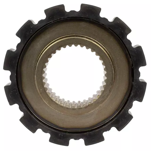 7T4Z7A233A - Transmission: Automatic Transmission Pinion for Ford: Edge, Explorer, Flex, Police Interceptor Sedan, Police Interceptor Utility, Taurus | Lincoln: Continental, MKS, MKT, MKX, MKZ Image