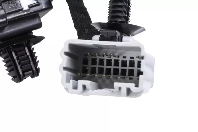 Wire Harness - GM (84262354)