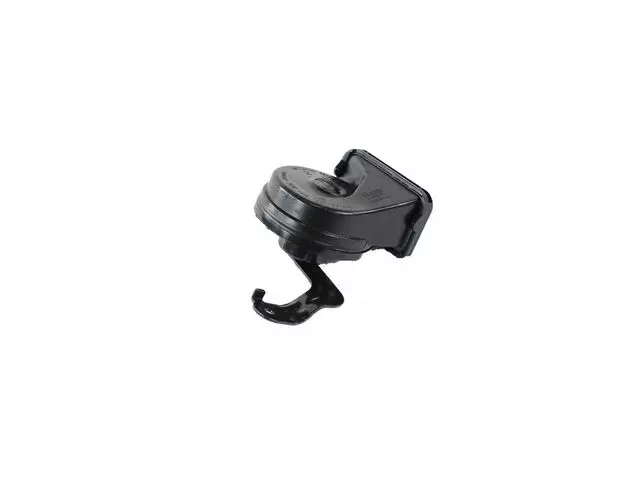 Horn And Bracket - Mopar (68284212AA)