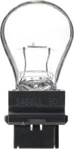 3456LLB2 - : Philips LongerLife Miniature 3456LL for Philips Image
