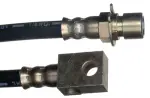 BH38261 - : Raybestos Element3 Brake Hose for Raybestos Brakes Image