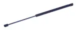 612401 - : Universal Lift Support for Tuff Support Image