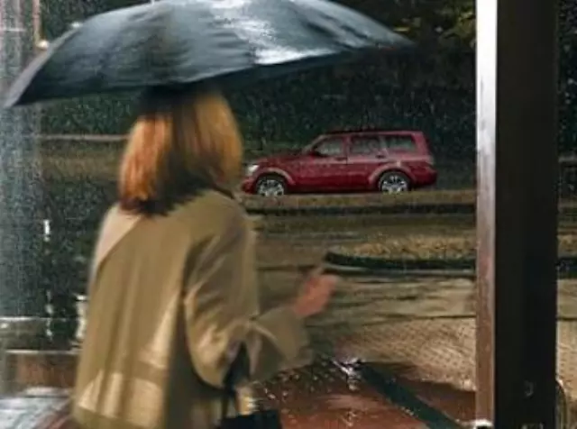 82211930 - : Remote Start for Mopar Image