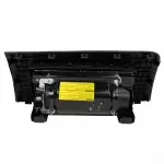 7H6Z54044A74AE - : Module Air Bag for Ford Image