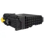 HC3Z9155J - : Filter Assembly Fuel for Ford Image