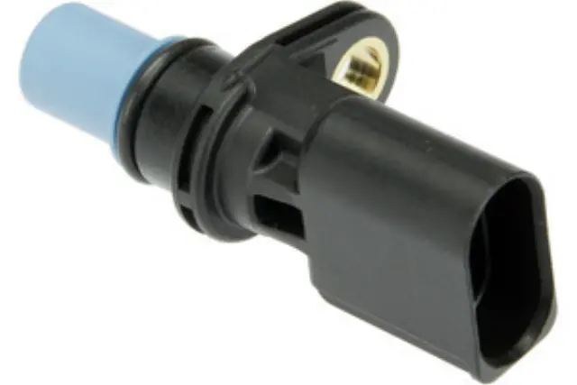 6C905163B - Ignition Systems: URO Parts Engine Camshaft Position Sensor for URO Image