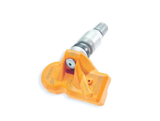 RDE203V21 - : Tire Pressure Monitoring System (TPMS) Sensor for BH Sens Image