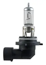 9006P50 - : HELLA Daytime Running Light Bulb 9006P50 for Hella Image