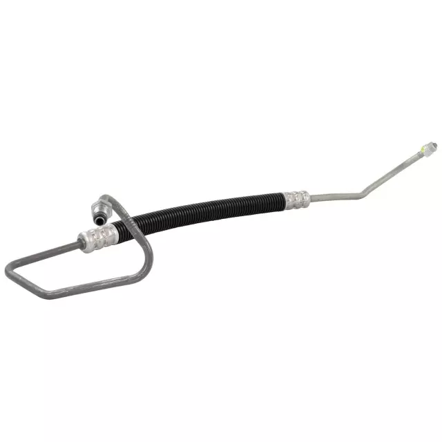 Hose Assembly - Ford (RC2Z-3A719-B)