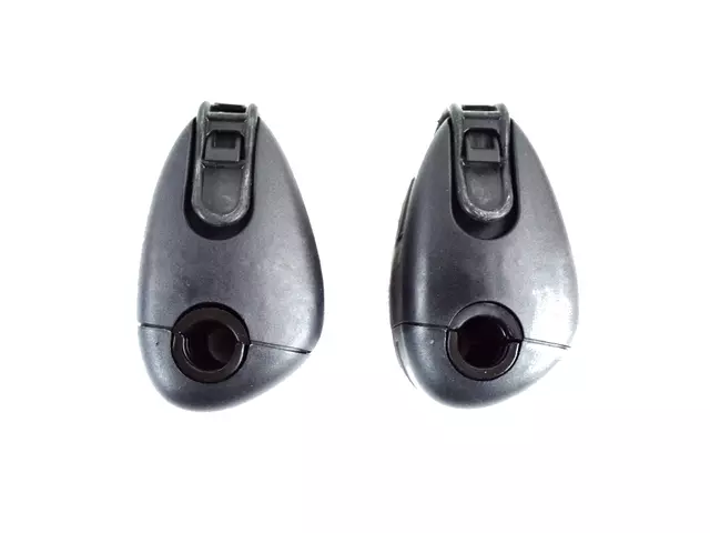 Carrier Kit - Mopar (82212744)