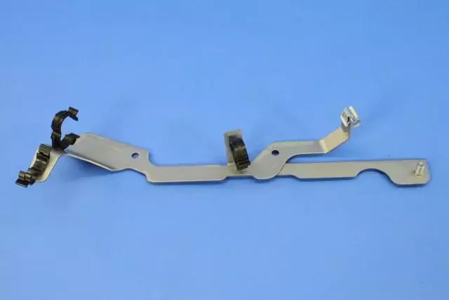 Hose Bracket - Alfa Romeo (68239736AA)