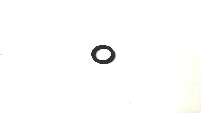 806912190 - : Engine Timing Cover Gasket for Subaru: Ascent, BRZ, Crosstrek, Forester, Impreza, Legacy, Outback, WRX, XV Crosstrek Image