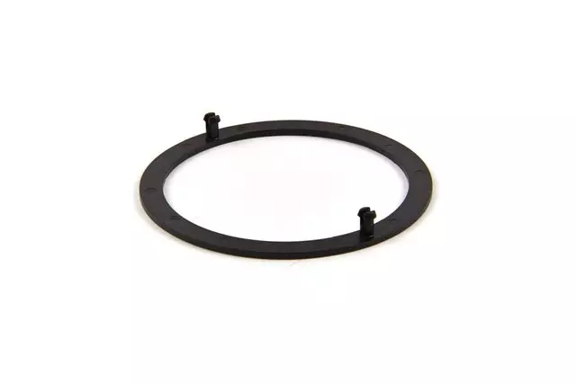 24270179 - : Automatic Transmission Reverse Input Carrier Rear Thrust Washer for ACDelco Image