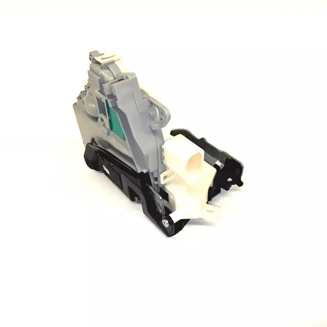 8J1837015F - Body: Lock for Audi: A4, A4 Quattro, A5, A5 Quattro, A6, A6 Quattro, A7 Quattro, A8 Quattro, allroad, Q3, Q3 Quattro, Q5, Q7, RS5, RS7, S4, S5, S6, S7, S8, SQ5, SQ7, TT Quattro, TT RS Quattro, TTS Quattro Image