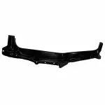 GN1Z7445114D - Body: Trough for Ford: EcoSport Image