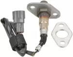 13136 - : Bosch Oxygen Sensor for Bosch Image