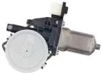 807301BA0A - Body: Window Motor for INFINITI: EX35, EX37, FX35, FX37, FX50, QX50, QX70 Image