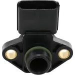 2MAP0024 - : Holstein Parts 2MAP0024 Manifold Absolute Pressure Sensor for HOLSTEIN Image