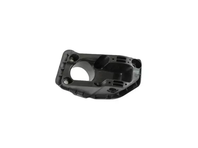 Support - Alfa Romeo (68311563AA)