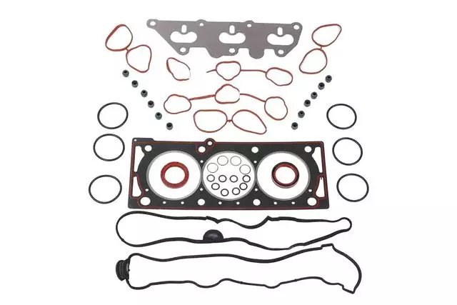 93173679 - Engine: Engine Cylinder Head Gasket Set for Cadillac: Catera Image