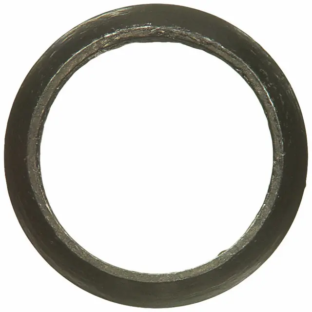 60584 - Gaskets: Exhaust Pipe Flange Gasket for FEL-PRO Image