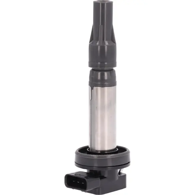 1813899 - Ignition Systems: Ignition Coil for GLOBAL PARTS DISTRIBUTORS Image