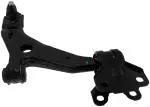 528282 - Suspension: Suspension Control Arm And Ball Joint Assembly for Dorman Image