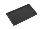 26394749 - Body: Liner for GM Image