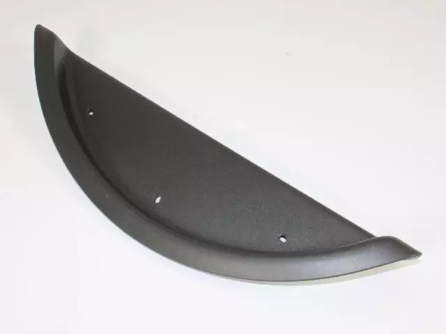 Drip Trough - Mopar (55156801AA)