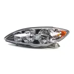 20657600 - : TYC Headlight Assembly for TYC Image