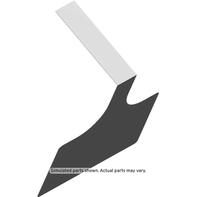 15765539 - Body: Caution Label for Cadillac: CTS | Chevrolet: Blazer, Cobalt, Colorado, Impala, S10, Silverado 1500, Silverado 1500 HD, Silverado 2500, Silverado 2500 HD, Silverado 3500, Silverado 3500 HD, SSR | GMC: Canyon, Jimmy, Sierra 1500, Sierra 1500 HD, Sierra 2500, Sierra 2500 HD, Sierra 3500, Sierra 3500 HD, Sonoma | Hummer: H2 | Oldsmobile: Aurora, Bravada | Pontiac: G6, Grand Prix Image