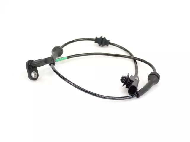 68570196AB - Electrical: Wheel Speed Sensor for Jeep: Cherokee Image